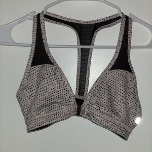 Lululemon bra